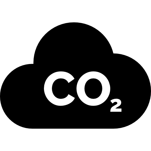 CO2