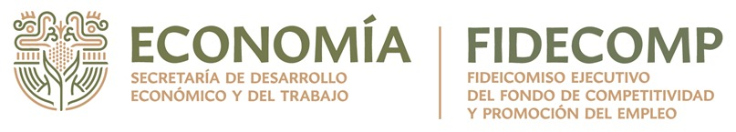 Logo Gobierno