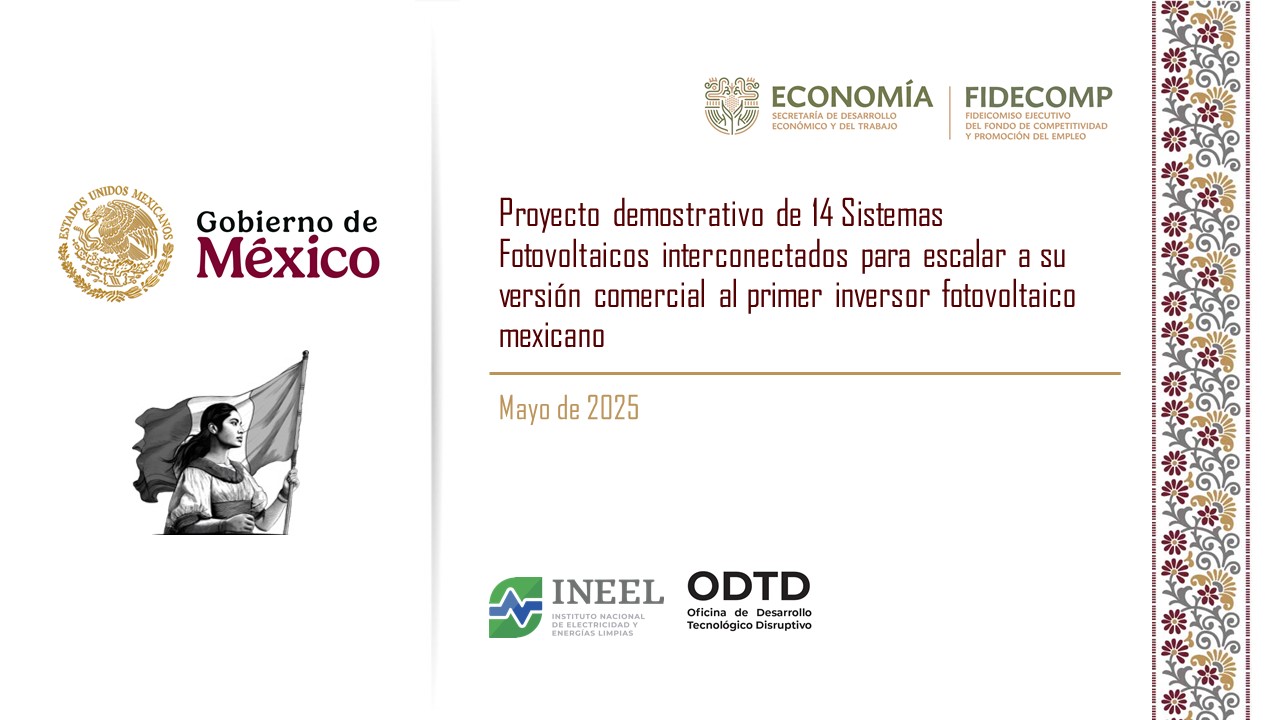 Proyecto 1