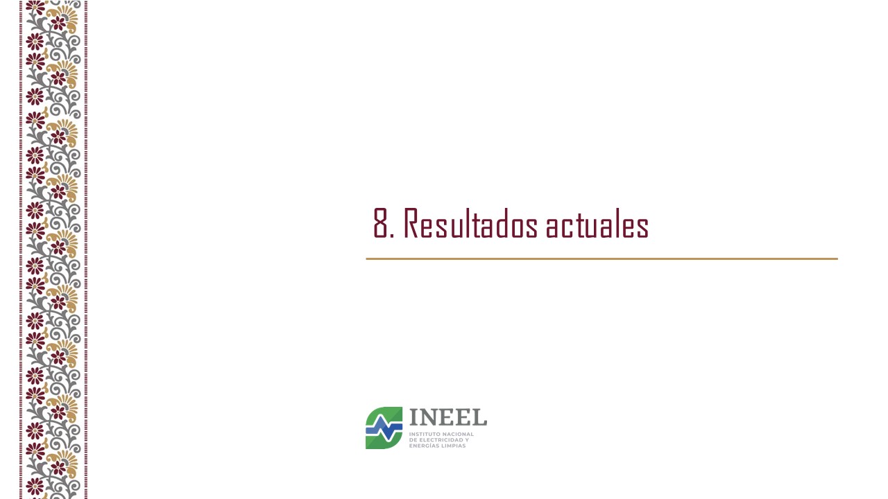 Proyecto 16