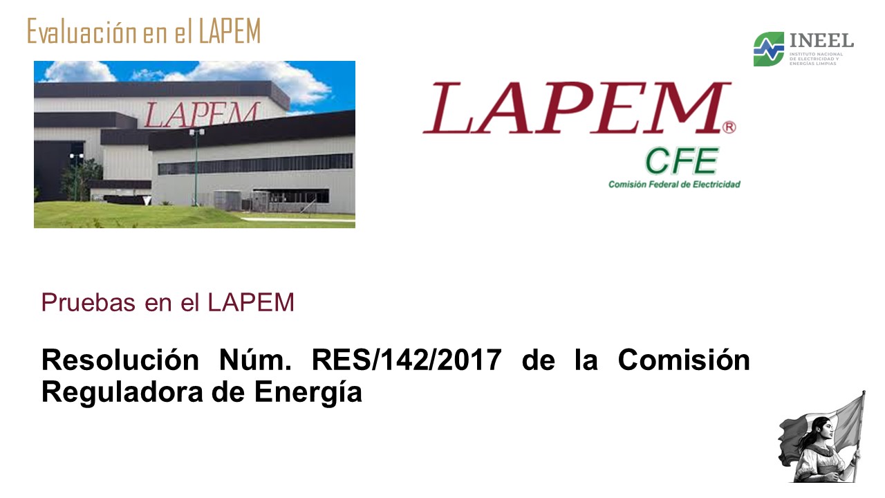 Proyecto 17