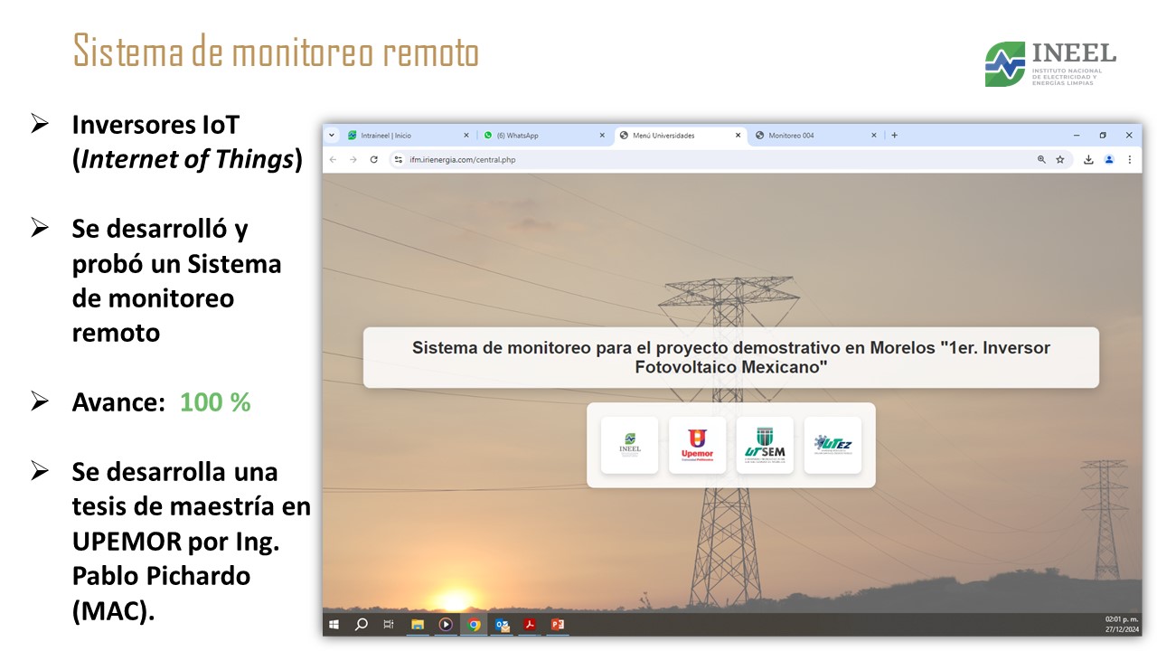 Proyecto 22