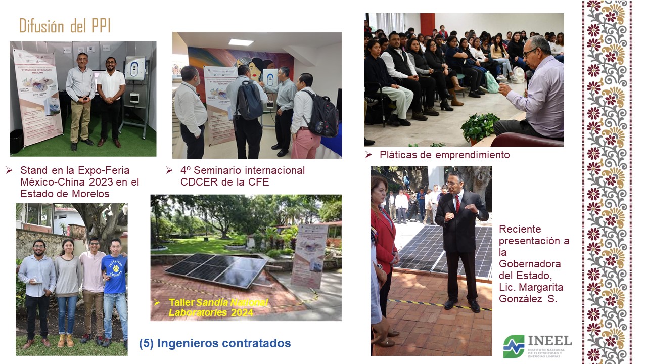 Proyecto 23