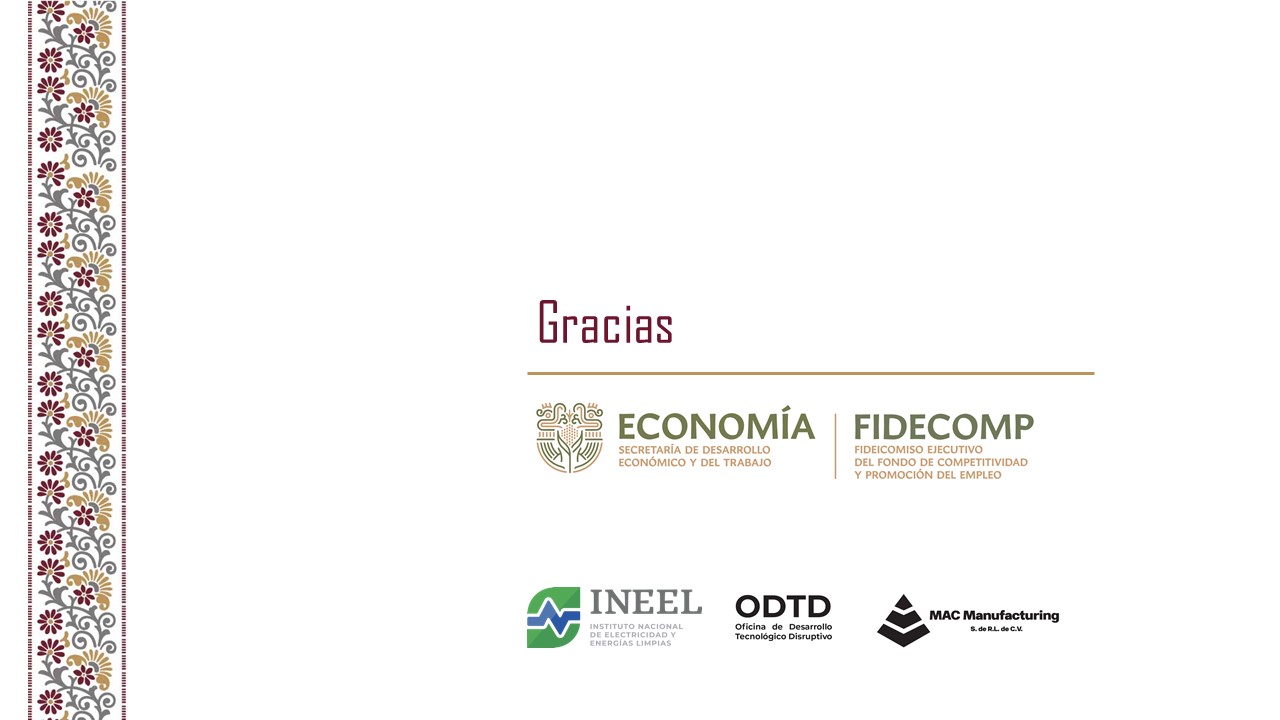 Proyecto 27