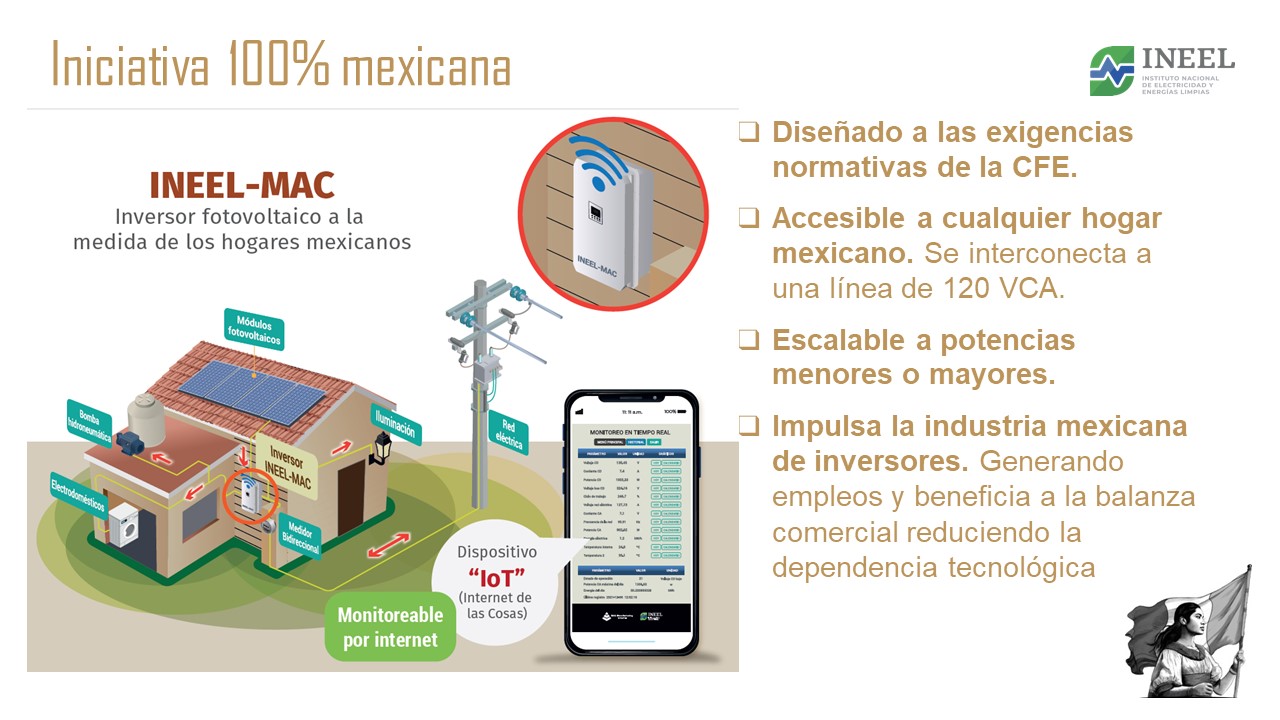 Proyecto 6