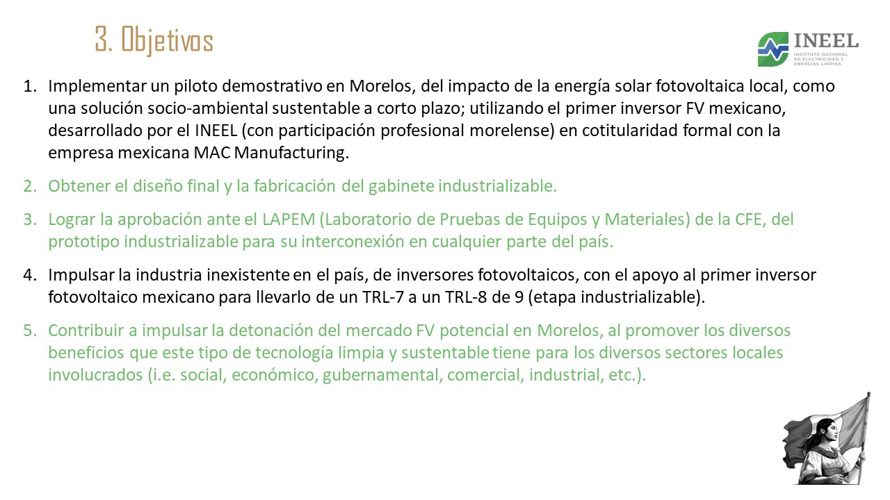 Proyecto 9