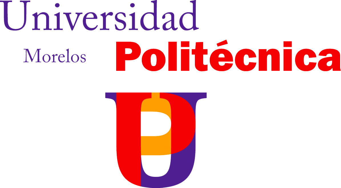 UPEMOR