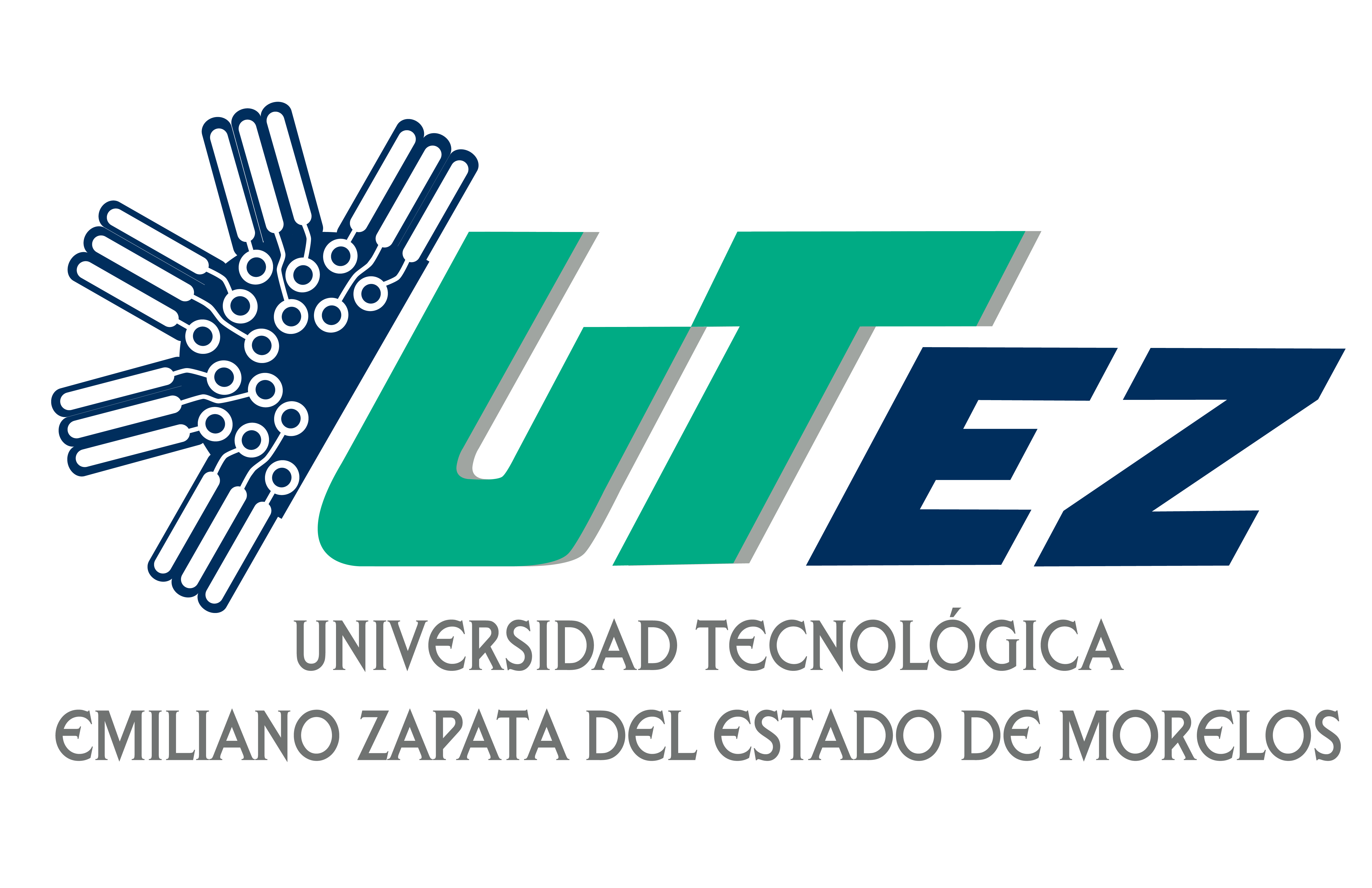 UTEZ