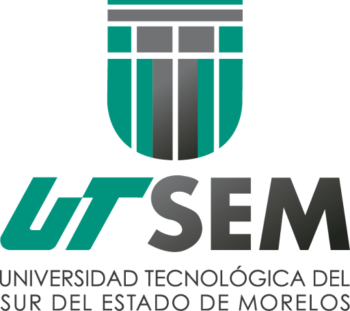 UTSEM